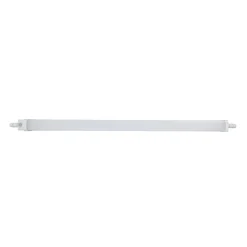 Pantalla estanca LED - 36W - CCT - 120cm - IP65