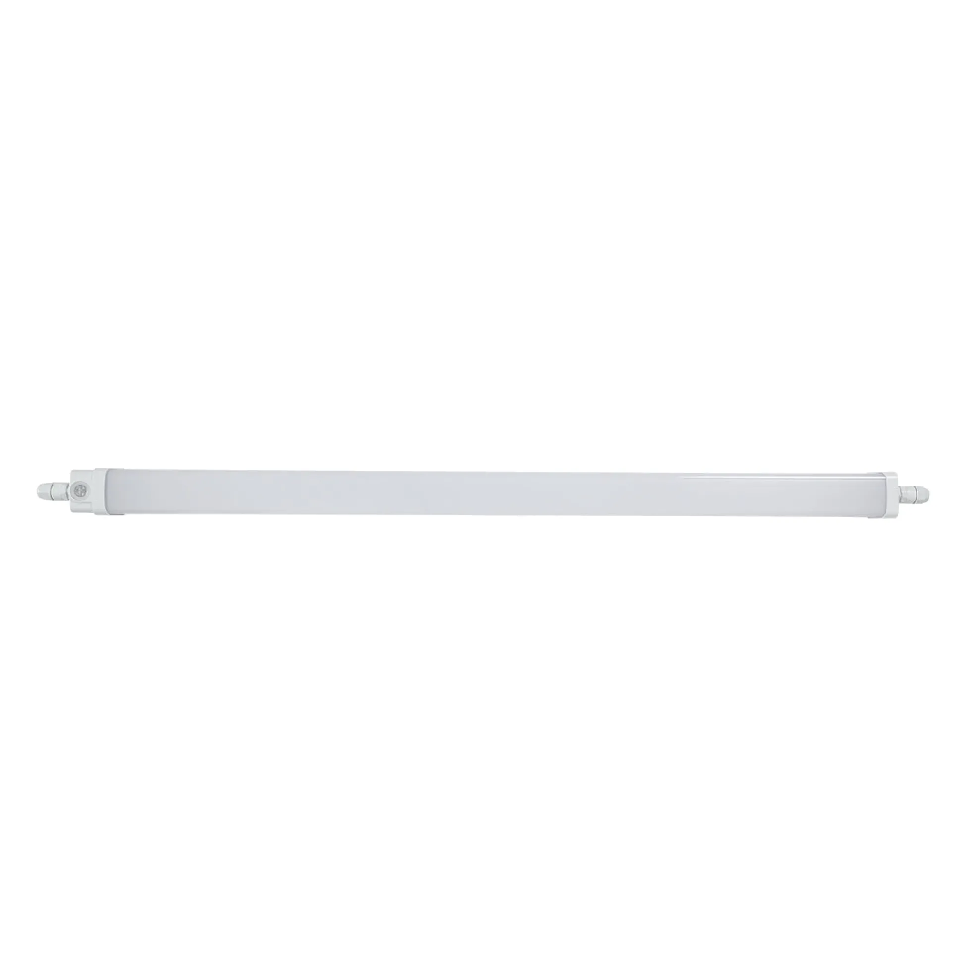 Pantalla estanca LED - 36W - CCT - 120cm - IP65