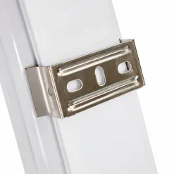Pantalla estanca LED - 36W - CCT - 120cm - IP65