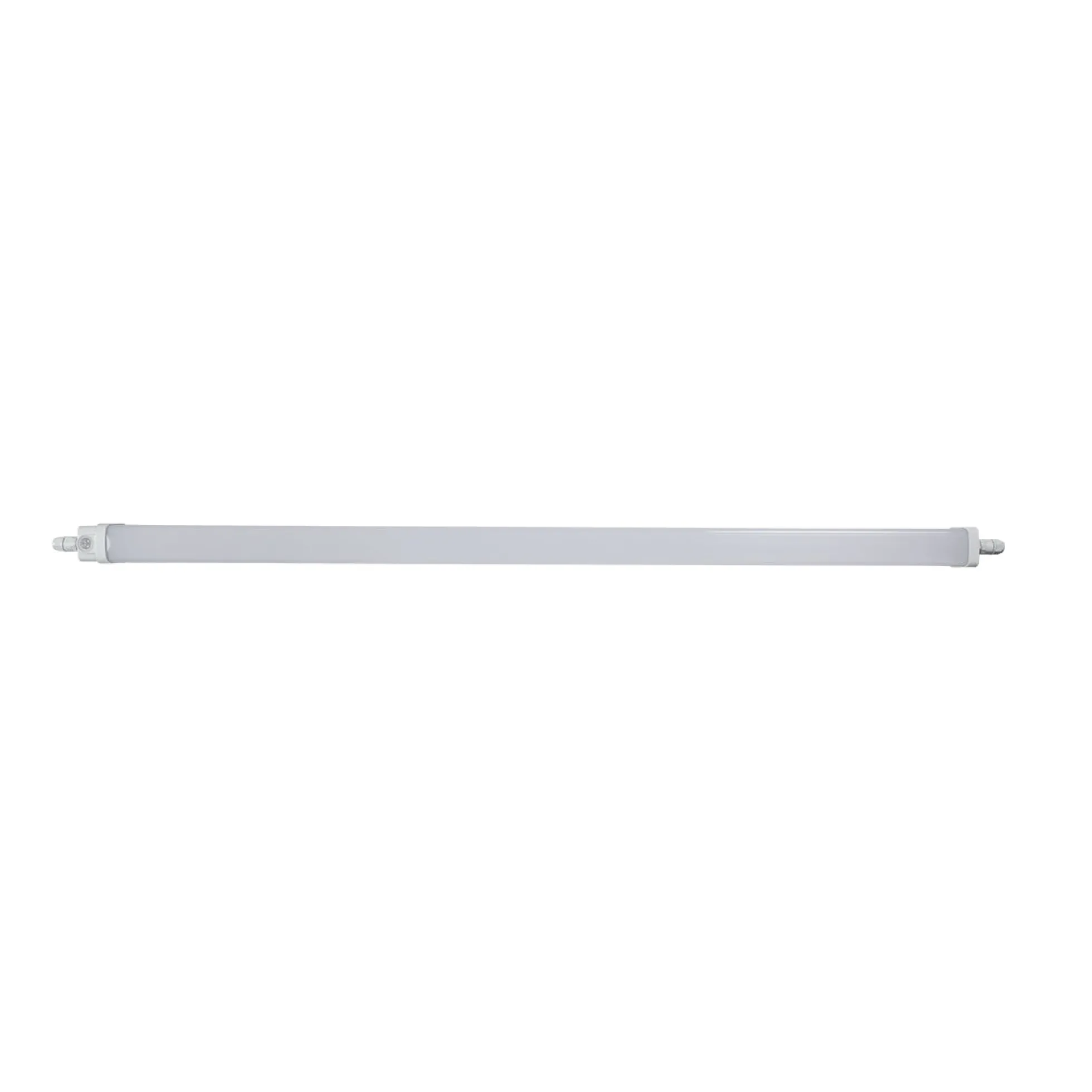 Pantalla estanca LED - 48W - CCT - 150cm - IP65