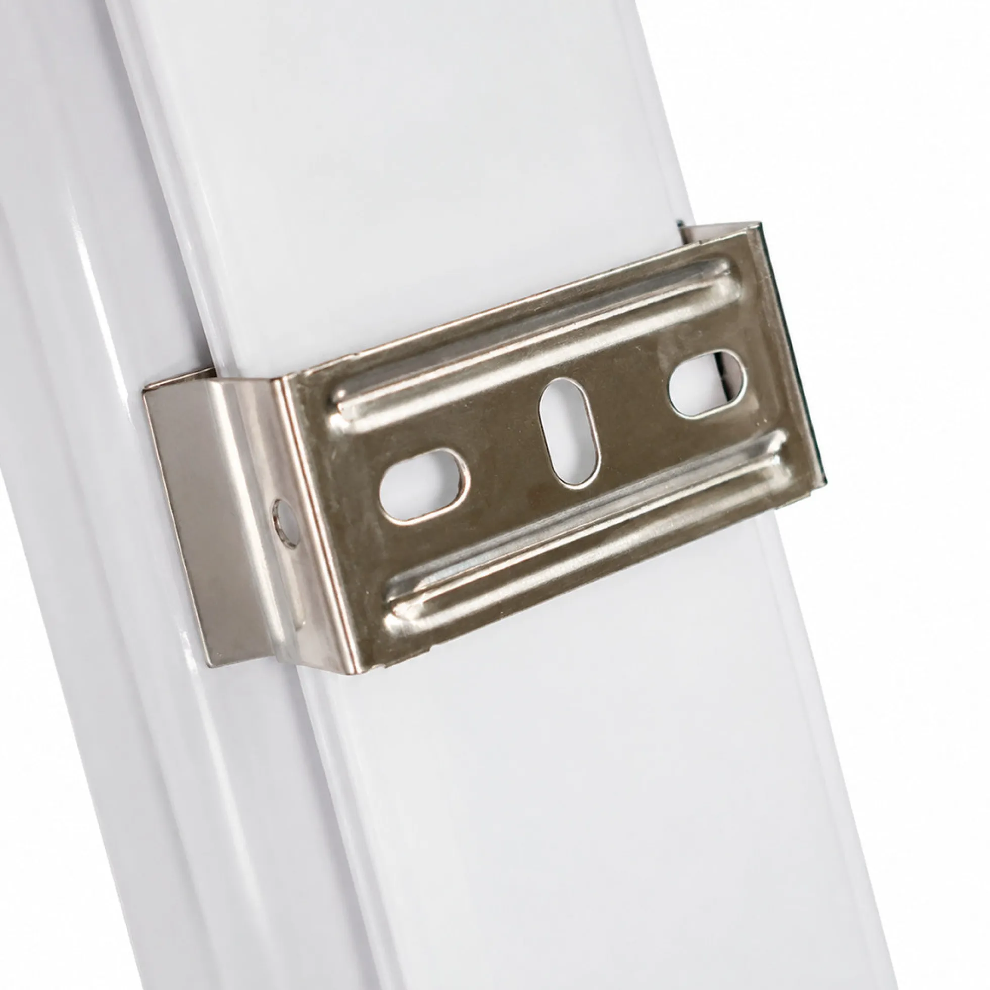 Pantalla estanca LED - 48W - CCT - 150cm - IP65