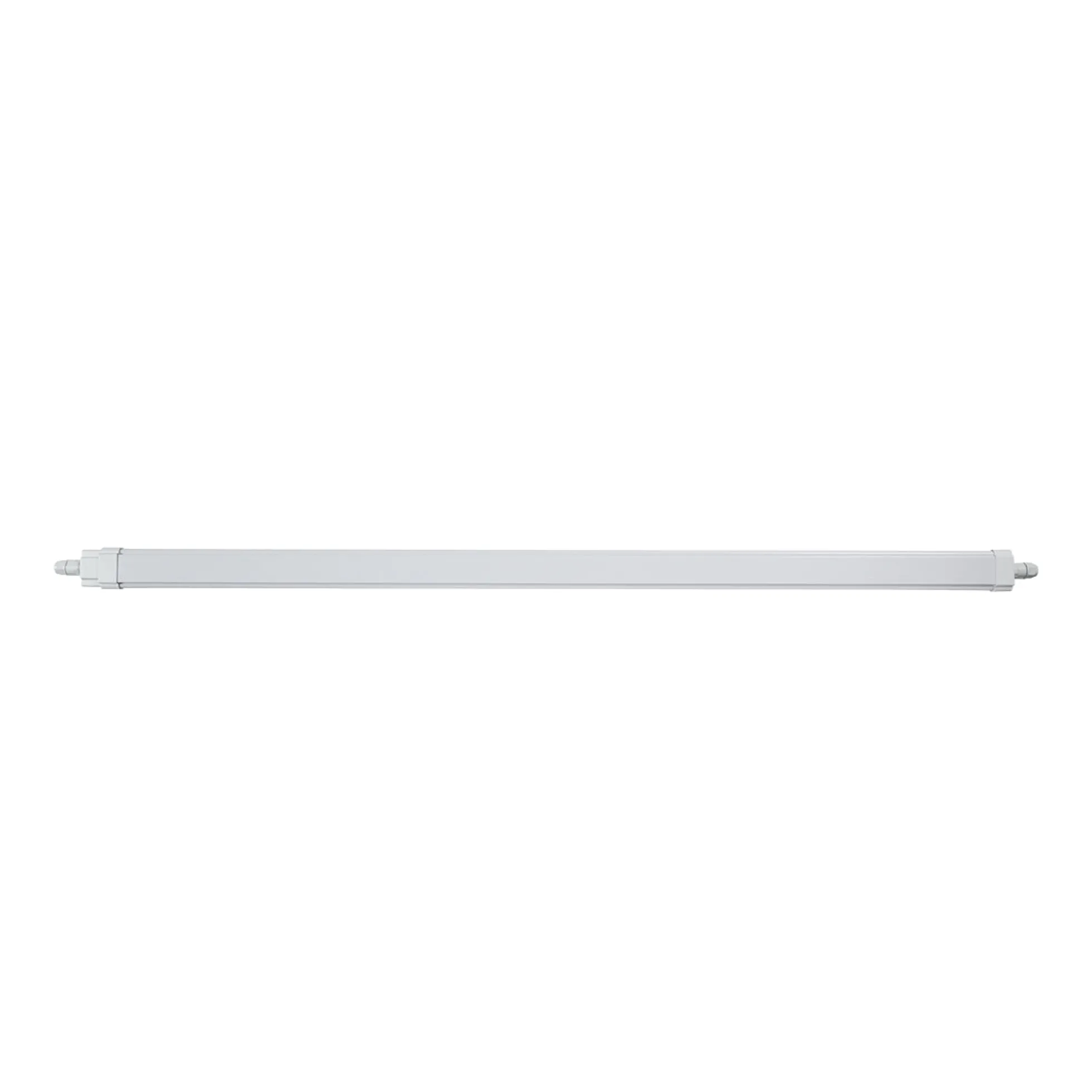 Pantalla estanca LED - 48W - CCT - 150cm - IP65