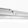 Pantalla estanca para tubo LED 60cm - IP65
