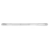 Pantalla estanca para tubo LED 120cm - IP65