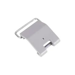 Pantalla estanca para tubo LED 120cm - IP65