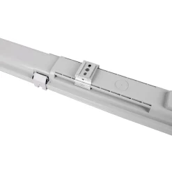 Pantalla estanca para tubo LED 120cm - IP65