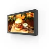 Pantalla LCD 43" Full HD - Outdoor - Android - IP65