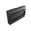Pantalla LCD 32" Full HD - Outdoor - Android - IP65