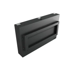 Pantalla LCD 32" Full HD - Outdoor - Android - IP65
