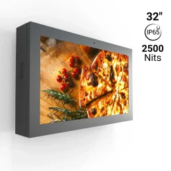 Pantalla LCD 32