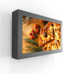 Pantalla LCD 32