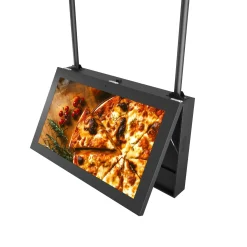 Pantalla LCD 32