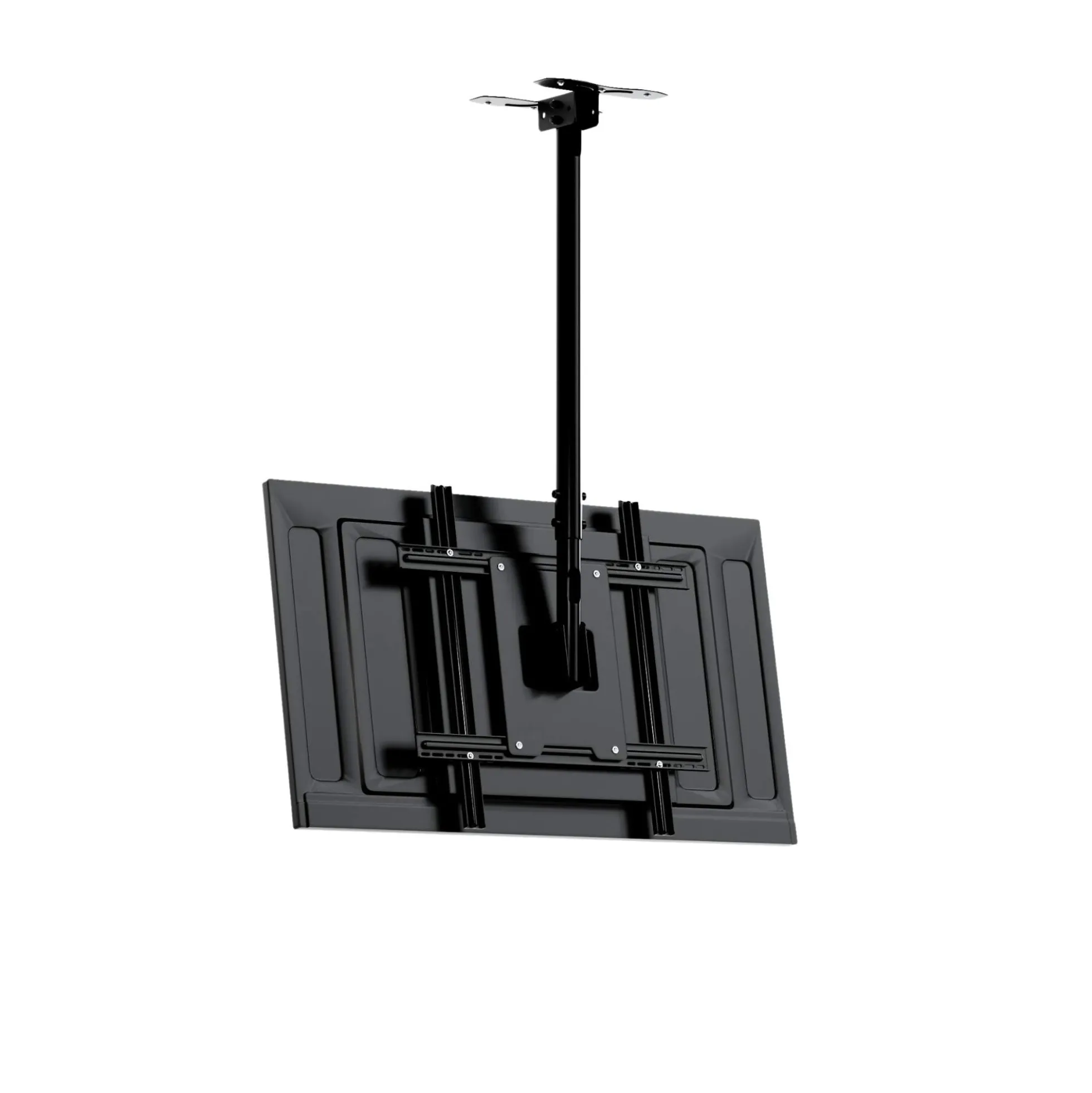 Pantalla LCD 32" - 500 nits - FULL HD – Menús y Señalización Digital - Soporte de techo