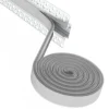 Perfil tira LED integración / trimless - 30x13mm - 2 metros