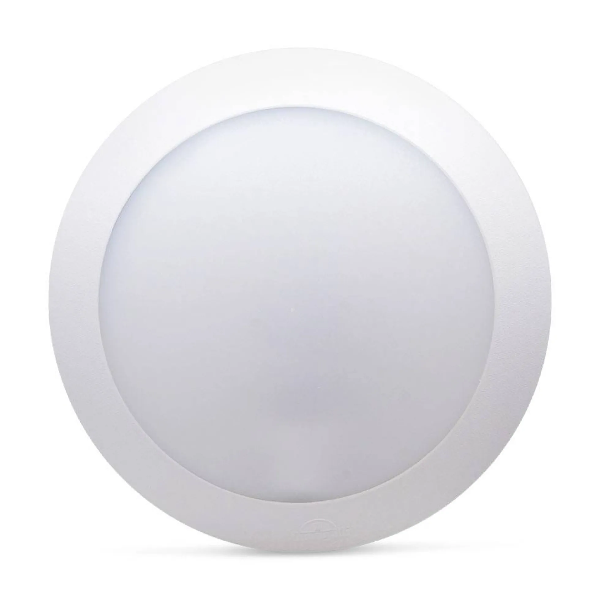Plafón de exterior estanco de pared o techo FUMAGALLI BERTA E27 IP66