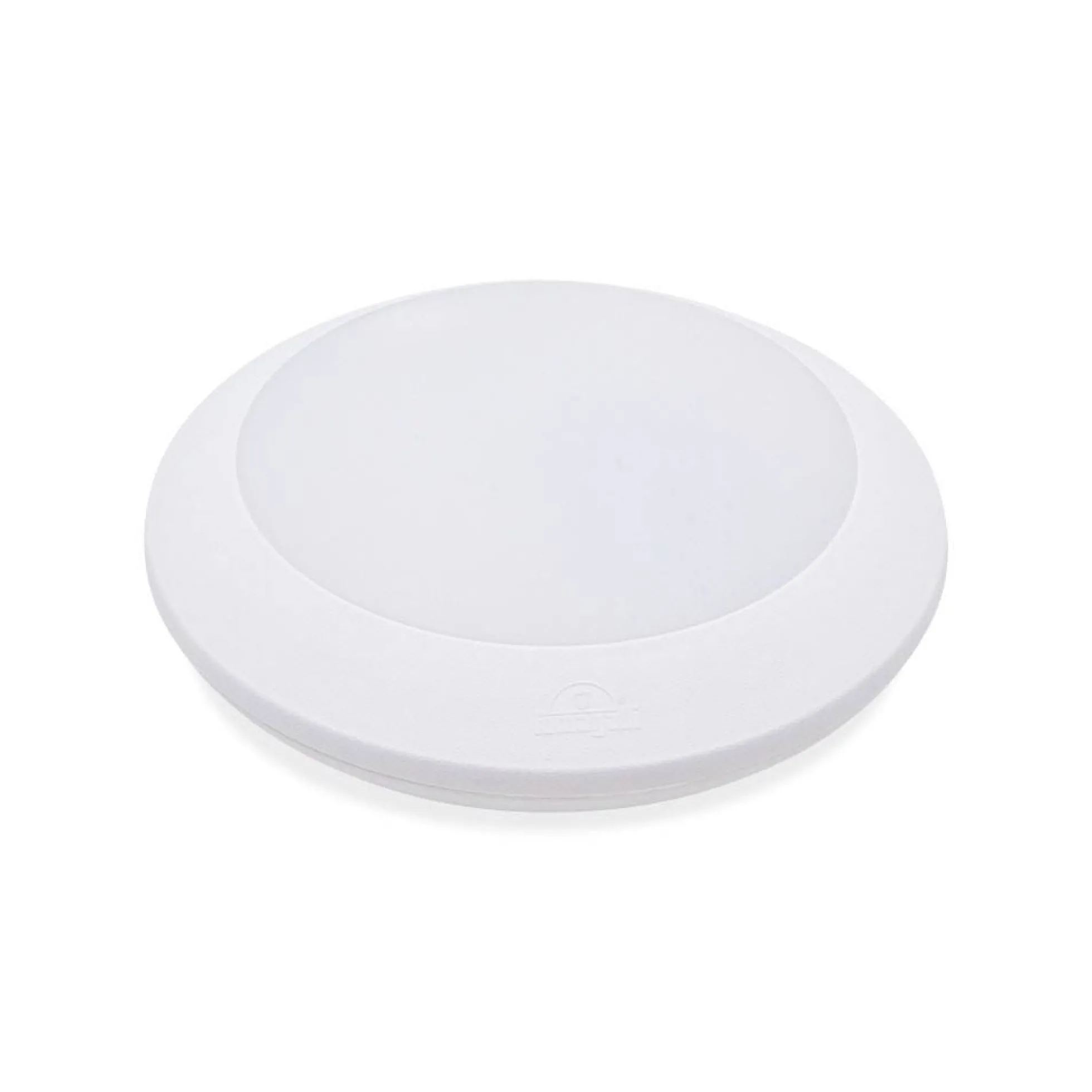 Plafón de exterior estanco de pared o techo FUMAGALLI BERTA E27 IP66