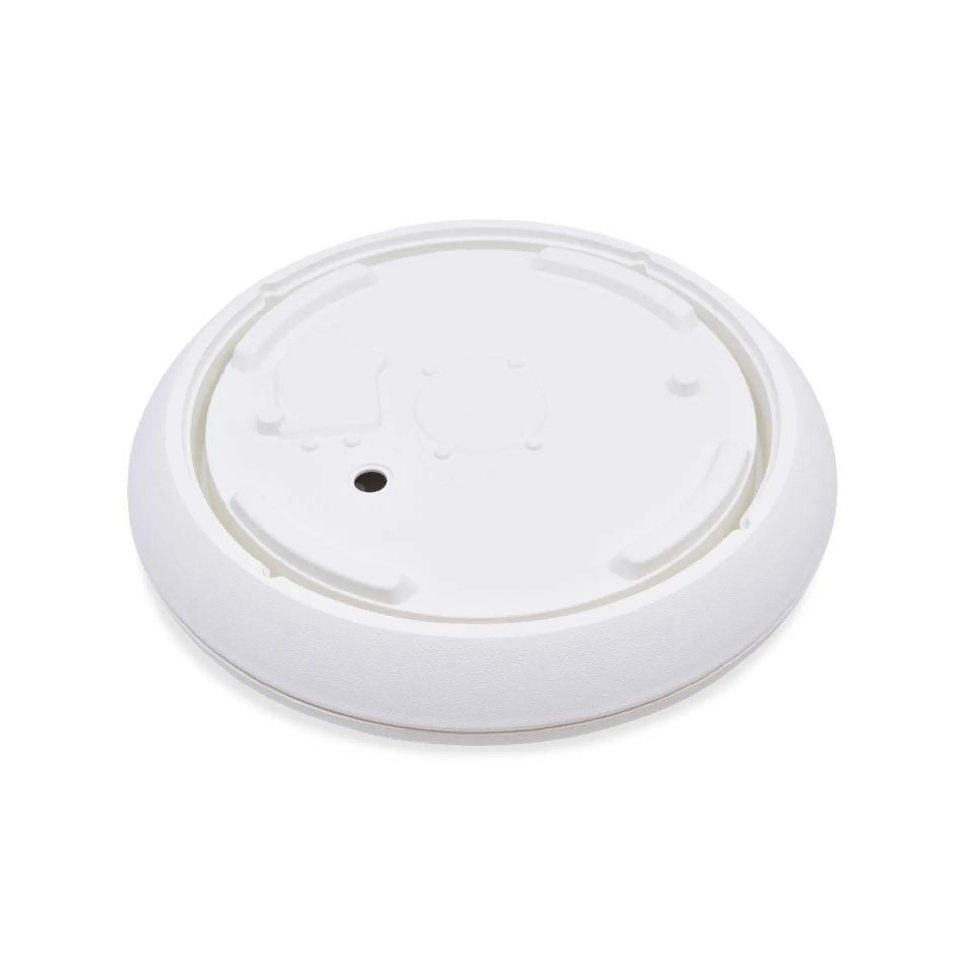 Plafón de exterior estanco de pared o techo FUMAGALLI BERTA E27 IP66