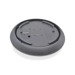 Plafón de exterior estanco de pared o techo FUMAGALLI BERTA E27 IP66