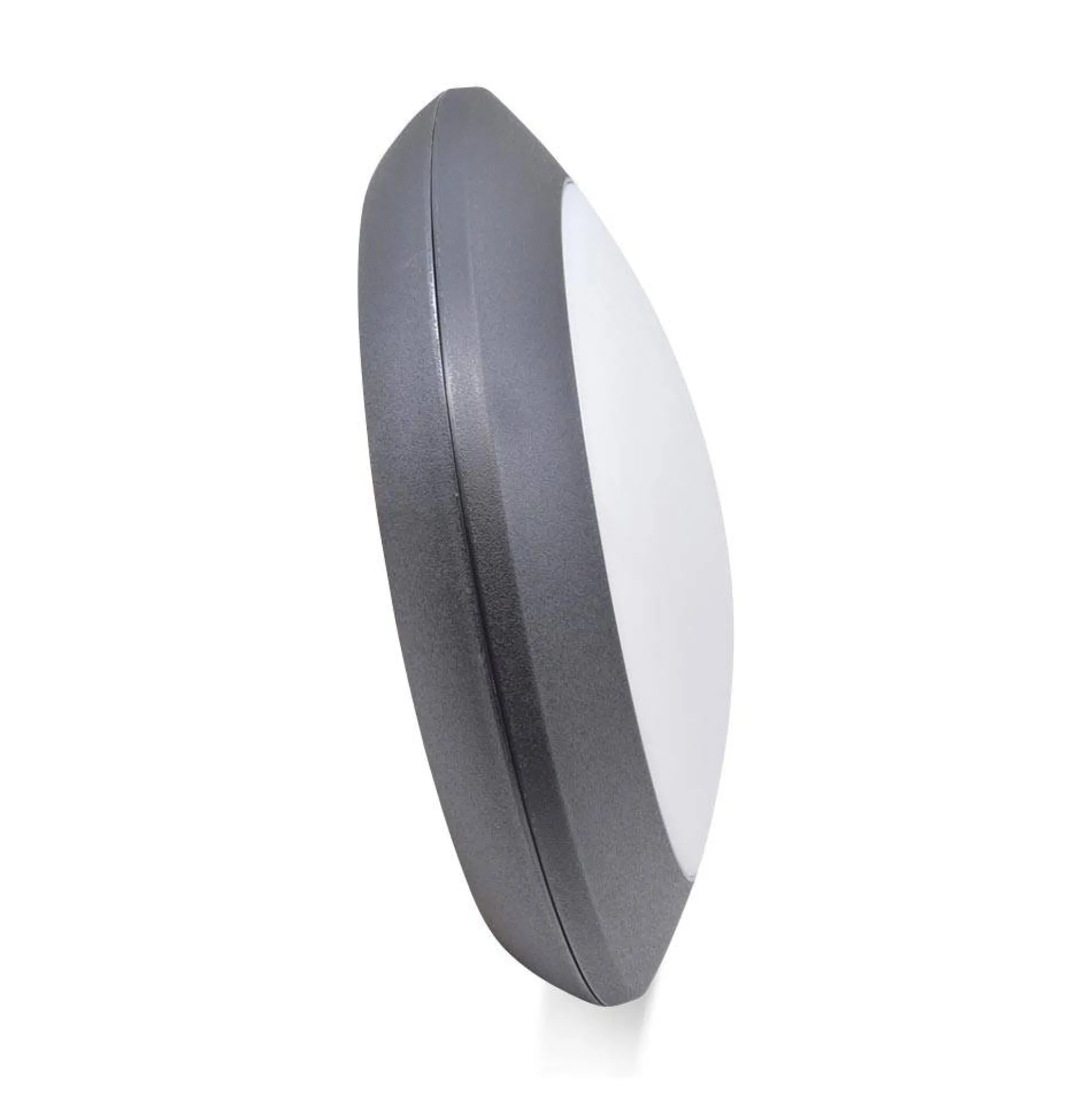 Plafón de exterior estanco de pared o techo FUMAGALLI BERTA E27 IP66