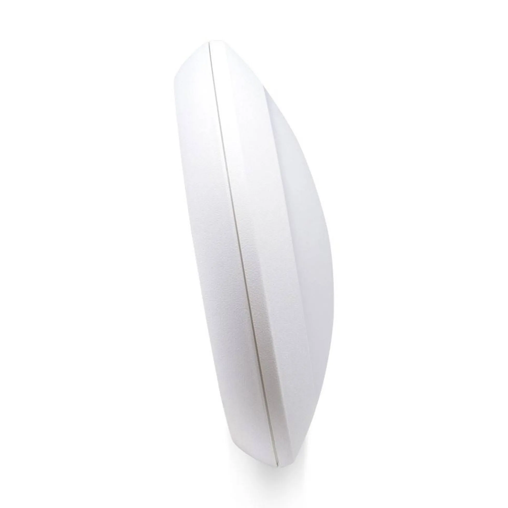 Plafón de exterior estanco de pared o techo FUMAGALLI BERTA E27 IP66
