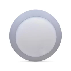 Plafón de exterior estanco de pared o techo FUMAGALLI BERTA E27 IP66