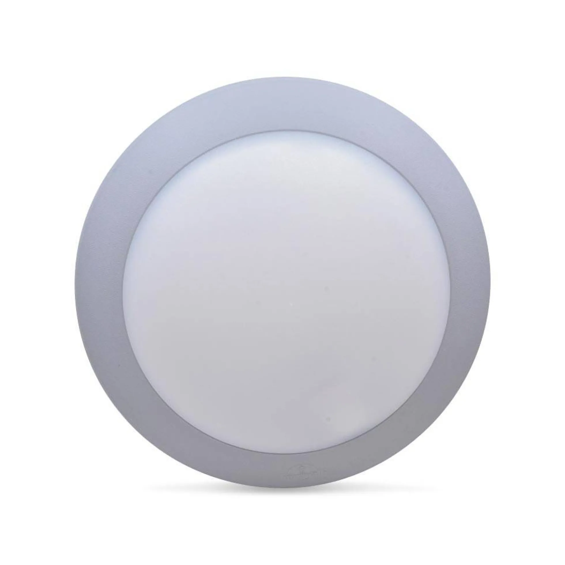 Plafón de exterior estanco de pared o techo FUMAGALLI BERTA E27 IP66