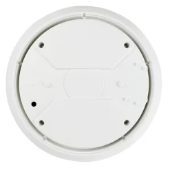Plafón estanco para techo o pared FUMAGALLI UMBERTA 2x E27 IP66
