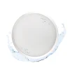 Plafón LED con sensor de movimiento estanco - CCT - Potencia ajustable 12W-16W - Ø30cm - IP65