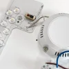 Plafón LED de techo - CCT - 28W - CRI80 - IP20