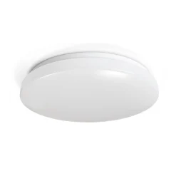 Plafón LED de techo - CCT - 23W - CRI80 - IP20