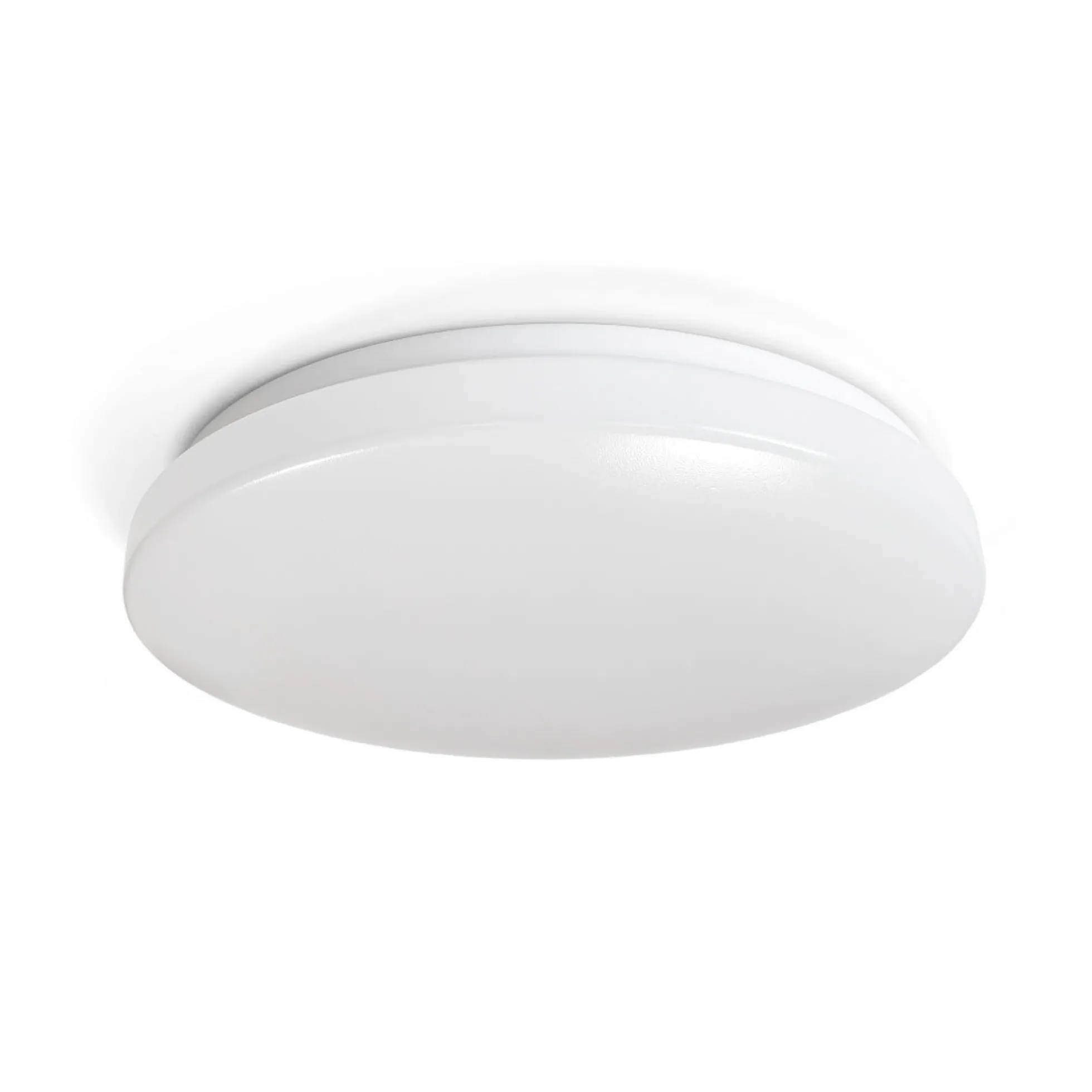 Plafón LED de techo - CCT - 23W - CRI80 - IP20