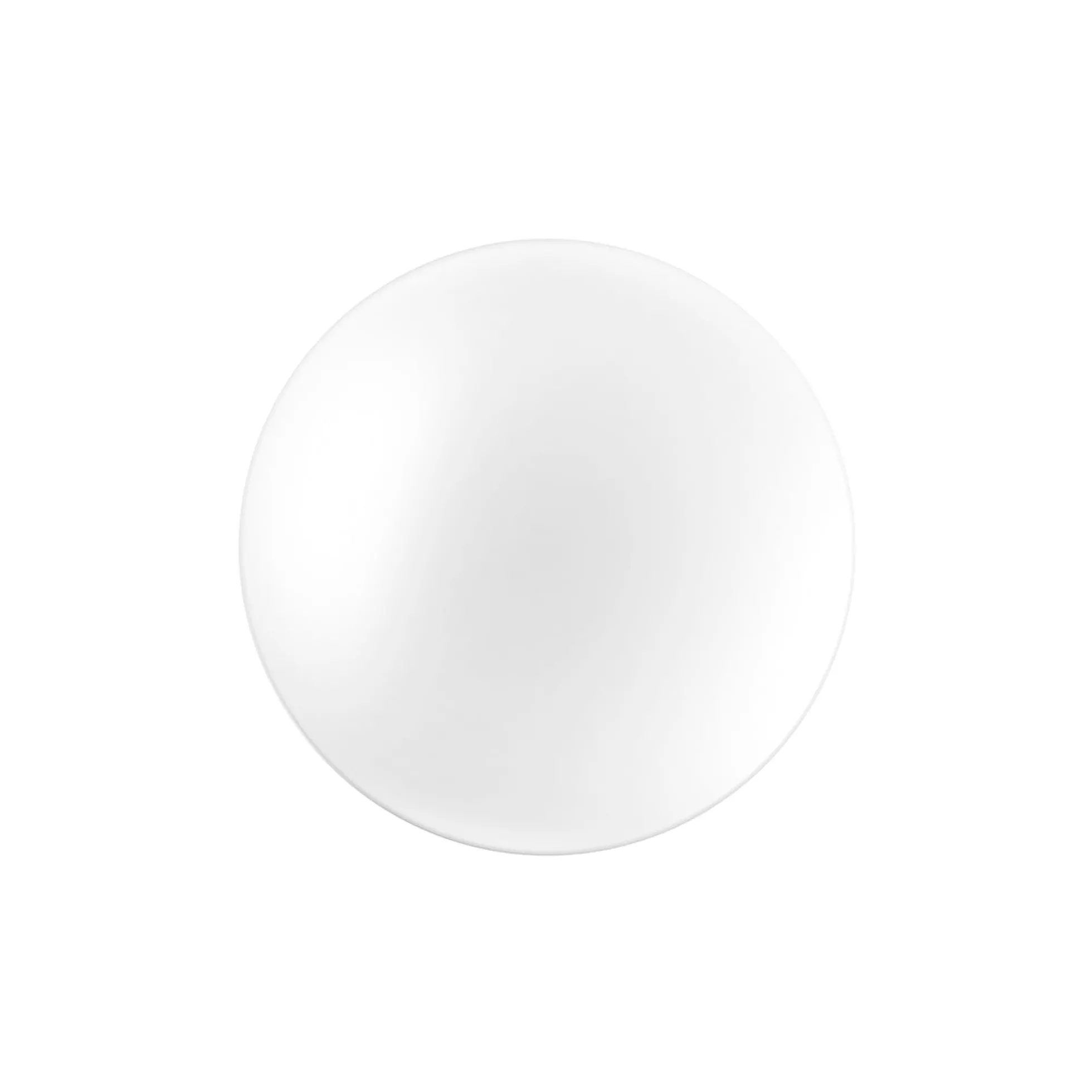 Plafón LED de techo - CCT - 17W - CRI80 - IP20