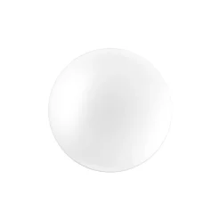 Plafón LED de techo con mando a distancia - CCT - 17W - CRI80 - IP20