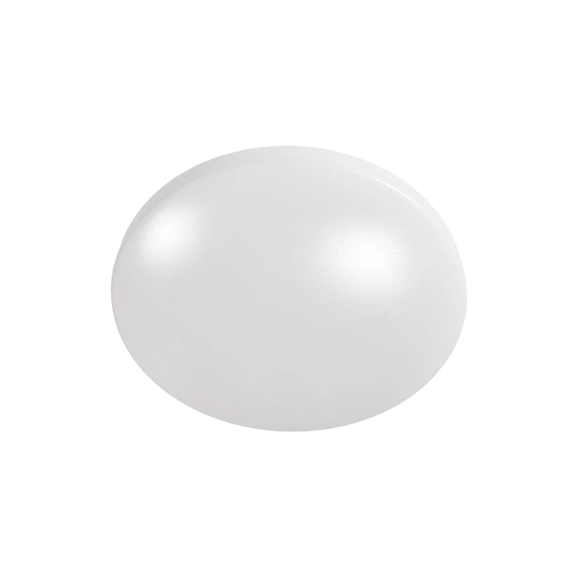 Plafón LED de techo con mando a distancia - RGB + CCT - 23W - CRI80 - IP20