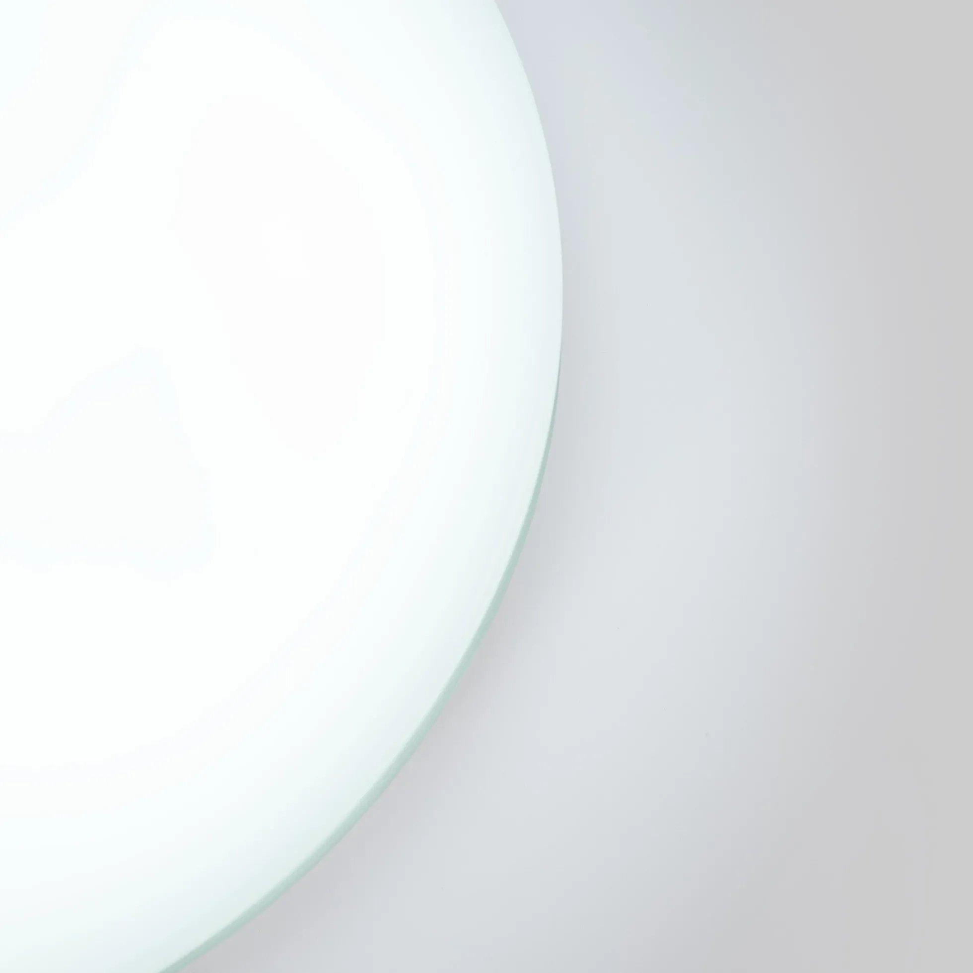 Plafón LED estanco CCT con sensor de movimiento por microondas - 24W - Ø28cm - IP65