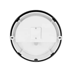 Plafón LED exterior redondo - 20W - CCT - 1800lm - IP65