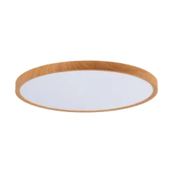 Plafón LED techo circular CCT 40W - IP40