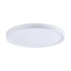 Plafón LED techo circular CCT 40W - IP40