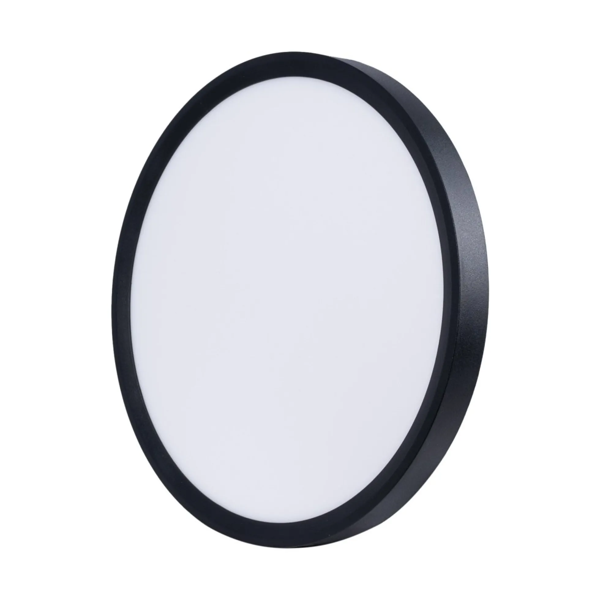 Plafón LED techo circular CCT 40W - IP40