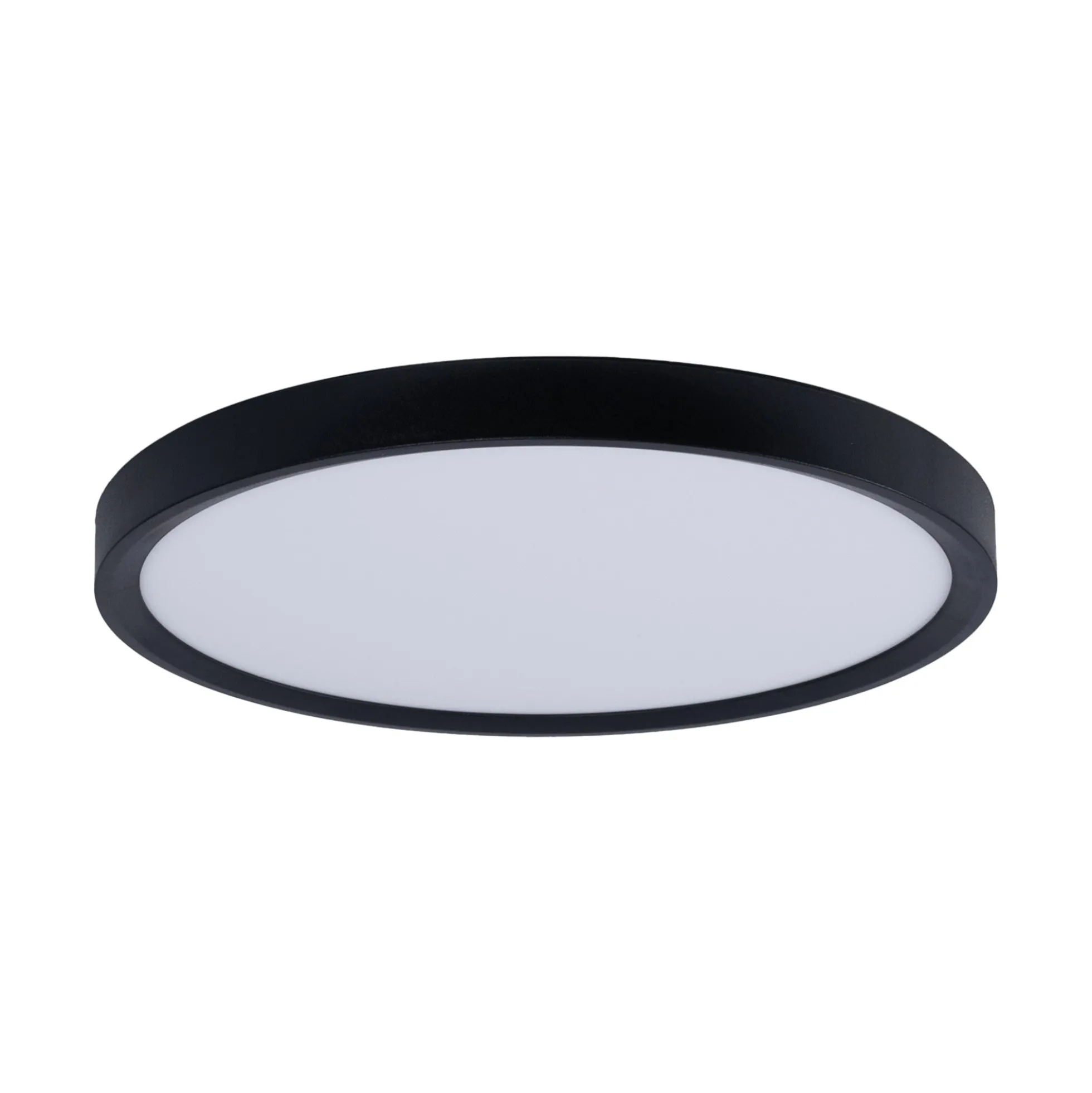 Plafón LED techo circular CCT 40W - IP40