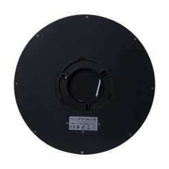 Plafón LED techo circular CCT 40W - IP40