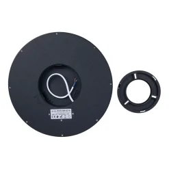 Plafón LED techo circular CCT 40W - IP40