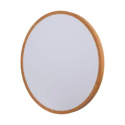Plafón LED techo circular CCT 40W - IP40