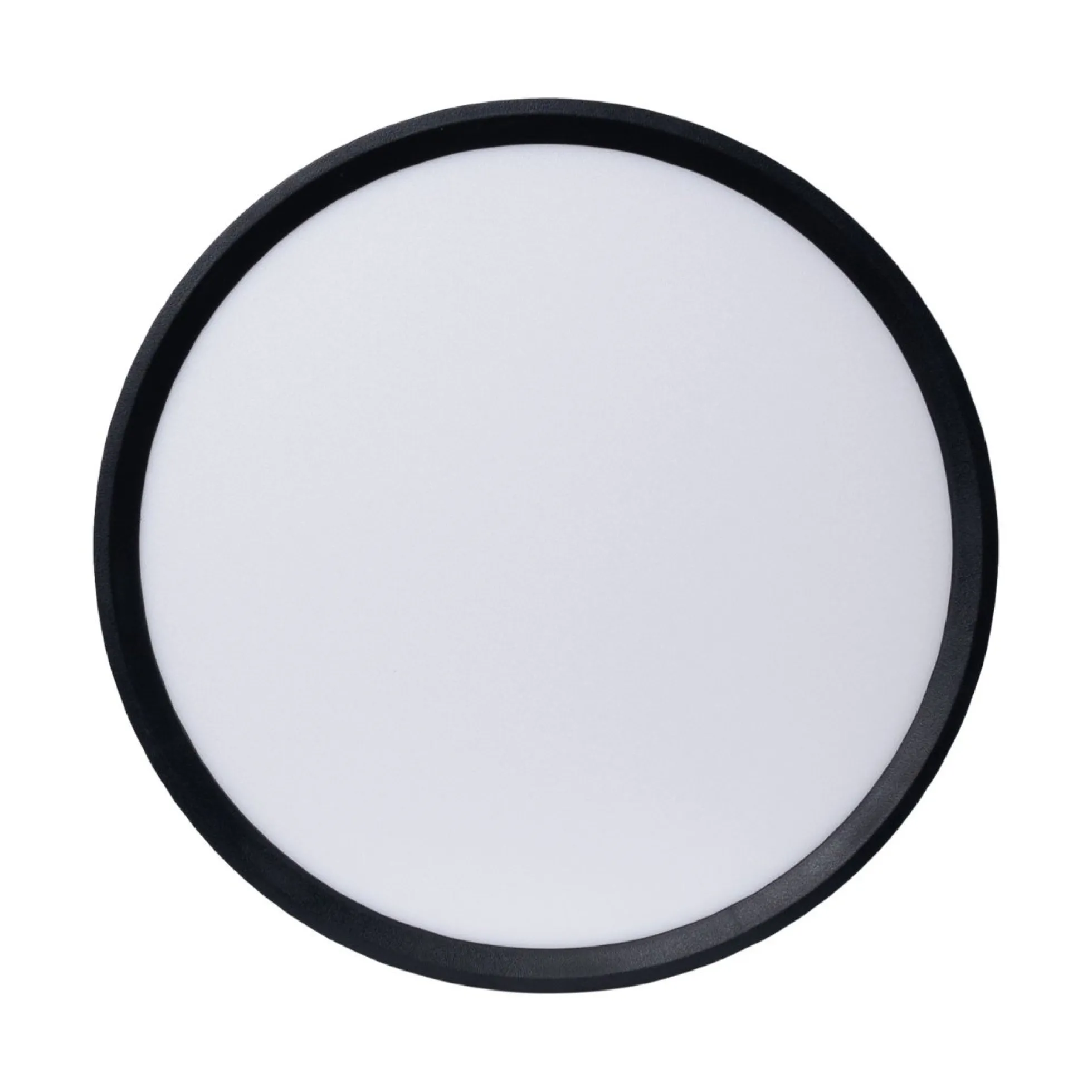 Plafón LED techo circular CCT 40W - IP40