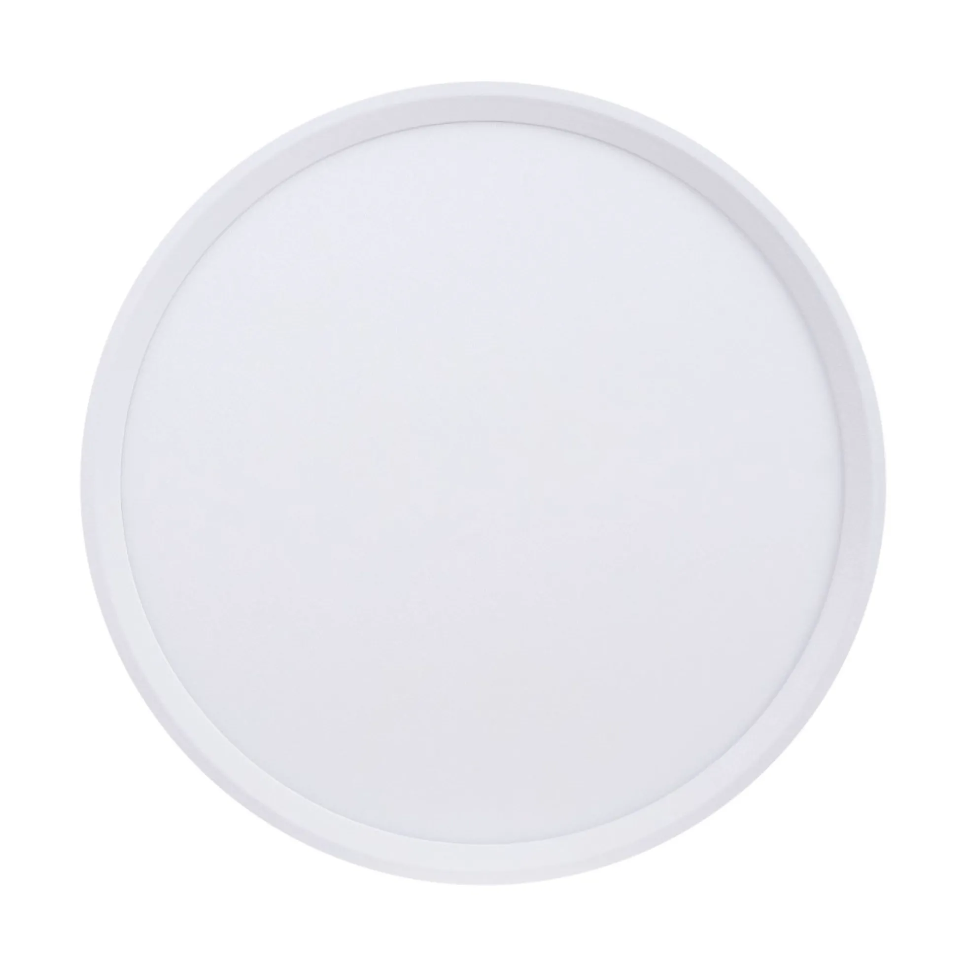 Plafón LED techo circular CCT 40W - IP40