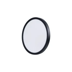 Plafón LED techo circular CCT 24W - IP40