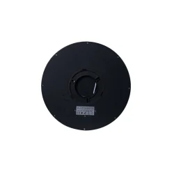Plafón LED techo circular CCT 24W - IP40