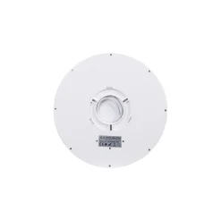 Plafón LED techo circular CCT 24W - IP40