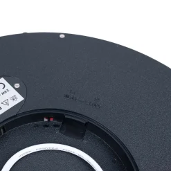 Plafón LED techo circular CCT 24W - IP40