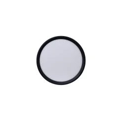 Plafón LED techo circular CCT 18W - IP40